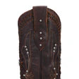 Lane Boots Cossette Boot - Cognac