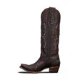 Lane Boots Cossette Boot - Cognac