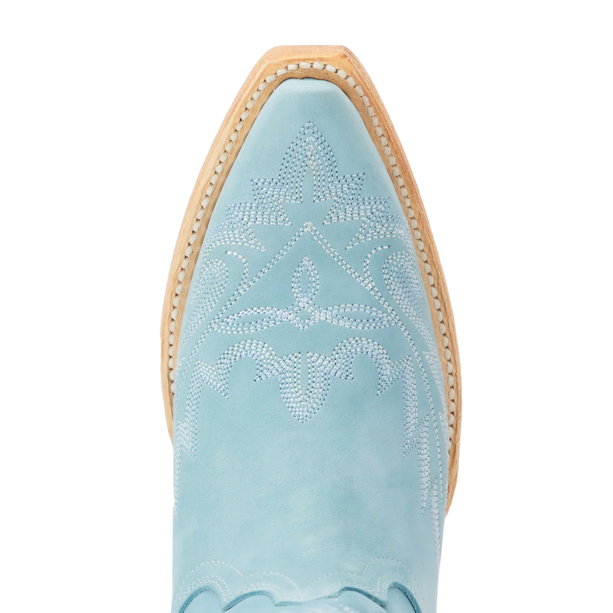 Lane Boots Lexington Boot - Powder Blue