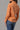 Linville Long Sleeve Top - Cowgirl Charm