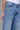 Logan Classic Relaxed Dad Jean - Cowgirl Charm