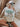 Lonely Duck Hunting Wives Camo Sweatshirt - Cowgirl Charm