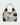 LW LARGE PURSE - Cowgirl Charm