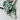 Magnetic Silk Scarf Necklace – Elegant Neck Wrap_CWASC0752 - Cowgirl Charm