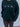 Mallard Duck Embroidered Sweatshirt - Cowgirl Charm