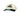 Mallard Hat - Cowgirl Charm