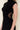 Mesh Side Slit Maxi - Cowgirl Charm