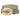Metal Oval Buckle Belt - Cowgirl Charm