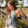 Mighty Fine Body Sprays - Cowgirl Charm