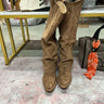 Miim Pamela boots - Cowgirl Charm