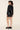 MINERAL WASH CROP TANK TOP WITH BOLERO - Cowgirl Charm