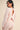 Mineral Wash Cutout Back Layering Sweatshirt - Cowgirl Charm