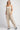 Mineral Washed Solid Scoop Neck Jumpsuit - Cowgirl Charm