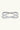 Moissanite Crisscross Ring – 925 Sterling Silver Infinity Band with 0.40 CT Stones - Cowgirl Charm
