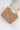Natural Charm Woven Handbag - Cowgirl Charm