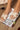 Natural Woven Slide Sandals – Casual Summer Flats | Cowgirl Charm - Cowgirl Charm