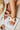 Natural Woven Slide Sandals – Casual Summer Flats | Cowgirl Charm - Cowgirl Charm