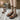 NEW AUTUMN COTTON WOMEN'S MID - CALF SOCKS_CWMS1110 - Cowgirl Charm