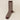NEW AUTUMN COTTON WOMEN'S MID - CALF SOCKS_CWMS1110 - Cowgirl Charm