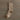 NEW AUTUMN COTTON WOMEN'S MID - CALF SOCKS_CWMS1110 - Cowgirl Charm