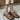 NEW AUTUMN COTTON WOMEN'S MID - CALF SOCKS_CWMS1110 - Cowgirl Charm