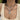 NEW FASHION PERSONALITY ETHNIC STYLE NECKLACE_CWMM3151 - Cowgirl Charm