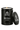 Outlaw - 11 oz Glass Candle - Cotton Wick - Cowgirl Charm
