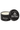 Outlaw - 8 oz Candle Tin - Cotton Wick - Cowgirl Charm