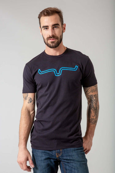 Outlier Shirt - Cowgirl Charm