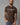 Kimes Outlier Shirt in stylish fabric, featuring a classic collar, button closure, and relaxed fit for casual wear.