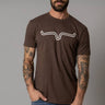 Outlier Shirt - Cowgirl Charm