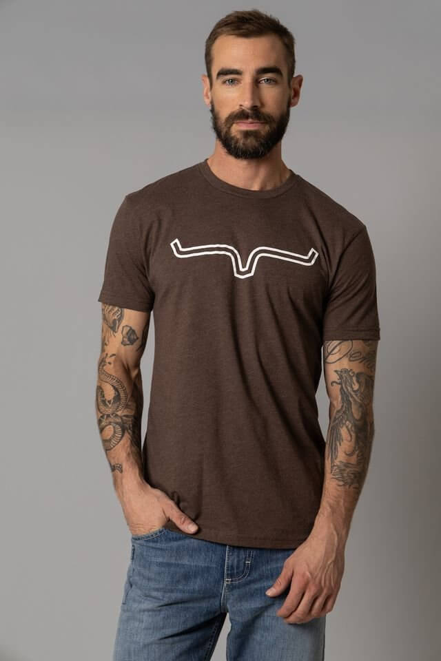 Outlier Shirt - Cowgirl Charm