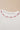 Pearl Puff Sleeve Lounge Set – White Embroidered Two - Piece Outfit | Cowgirl Charm - Cowgirl Charm