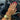 Chansuttpearls Pearl Hand Chain