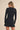Performance Fitted Long Sleeve - Cowgirl Charm