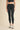 Performance High Rise Leggings - Cowgirl Charm