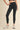 Performance High Rise Leggings - Cowgirl Charm