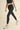Performance High Rise Leggings - Cowgirl Charm