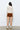 PEYTON CORDUROY SKORT - Trendy, Casual, Retro - Cowgirl Charm