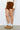 PEYTON CORDUROY SKORT - Trendy, Casual, Retro - Cowgirl Charm