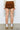 PEYTON CORDUROY SKORT - Trendy, Casual, Retro - Cowgirl Charm