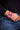 Pink Bar Stretch bracelet - Cowgirl Charm