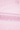 Pink Bow Textured Lounge Set – Cute Western Summer Outfit | Cowgirl Charm - Cowgirl Charm