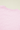 Pink Bow Textured Lounge Set – Cute Western Summer Outfit | Cowgirl Charm - Cowgirl Charm