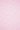 Pink Bow Textured Lounge Set – Cute Western Summer Outfit | Cowgirl Charm - Cowgirl Charm