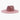 Rancher | Womens Wide Brim Felt Fedora Hat Soft Pink