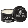 Rebel Soul - 8 oz Candle Tin - Cotton Wick - Cowgirl Charm