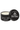 Rebel Soul - 8 oz Candle Tin - Cotton Wick - Cowgirl Charm
