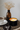 Rebel Soul - 8 oz Candle Tin - Cotton Wick - Cowgirl Charm
