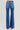Risen jeans Low Rise Flare Jeans - Cowgirl Charm